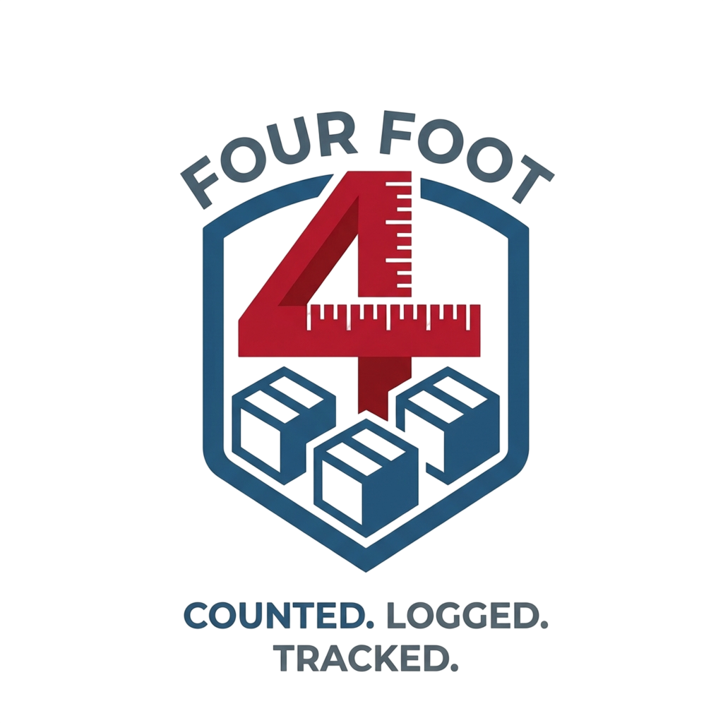 FourFootTech